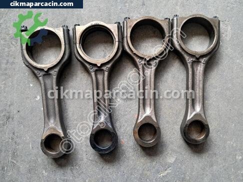 Citroen C5 Piston Kolu çıkma parça