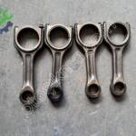 2009 Citroen C5 Piston Kolu Çıkma Parça Bursa