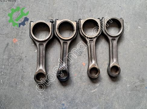 Citroen C5 Piston Kolu çıkma parça