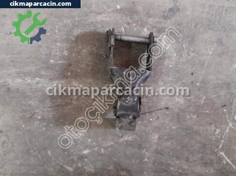 Citroen C5 Şanzıman Takozu çıkma parça