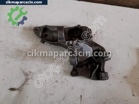 Citroen C5 Takoz çıkma parça