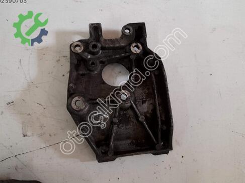 Citroen C5 Takoz çıkma parça