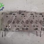 2009 Citroen C5 Silindir Kapağı Çıkma Parça Bursa