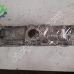 2009 Citroen C5 Silindir Kapağı Çıkma Parça Bursa