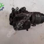 2009 Citroen C5 Yağ Soğutucu Çıkma Parça Bursa