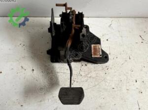 CİTROEN C5 – 1.6  OTOMATİK FREN PEDALI OEM 9666788380