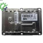 CITROEN C5 2004-2008 XENON FAR BEYNİ 89035114