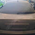 2002 Citroen C5 Bagaj Kapağı Çıkma Parça Bursa