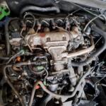 2015 Fiat Egea Vites Körüğü Çıkma Parça Bursa