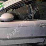 1998 Peugeot 306 Fren Limitörü Çıkma Parça Bursa