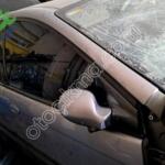 2001 Citroen C5 EGR Valfi Çıkma Parça Bursa
