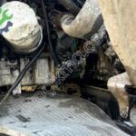 2001 Citroen C5 EGR Valfi Çıkma Parça Bursa