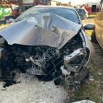 2001 Citroen C5 EGR Valfi Çıkma Parça Bursa