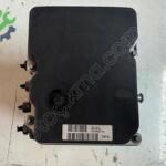 CİTROEN C5 ABS BEYNİ VE POMPASI KOMPLE