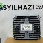 CİTRÖEN C5 AİRCROSS LED FAR BEYNİ 5DF011952-80