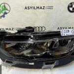 CİTRÖEN C5 AİRCROSS LED SOL FAR ORJİNAL 9816925180