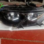 Citroen C5 AirCross Sağ Far Full Led Orjinal Cikma