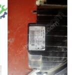 Citroen C5 AirCross Sağ Far Full Led Orjinal Cikma