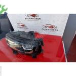 Citroen C5 Aircross Sol Far