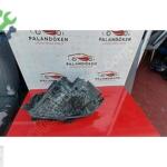 Citroen C5 Aircross Sol Far