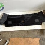 CİTROEN C5 ARKA CAM ÖN BAKALİTİ