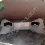 CİTROEN C5 ARKA DİNGİL
