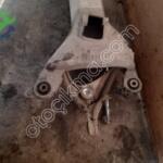 CİTROEN C5 ARKA DİNGİL