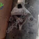 CİTROEN C5 ARKA DİNGİL