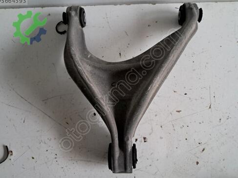 Citroen C5 Arka Dingil çıkma parça