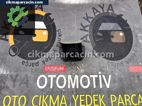 Citroen C5 Küllük çıkma parça