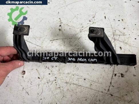Citroen C5 Sol Kapı çıkma parça