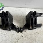 CİTROEN C5 ARKA TAMPON BRAKETLERİ