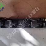 CİTROEN C5 ARKA TAMPON BRAKETLERİ TAKIM