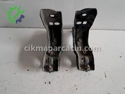 Citroen C5 Viraj Demiri çıkma parça