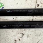 CİTROEN C5 BAGAJ AMORTİSÖRÜ TAKIM