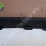 CİTROEN C5 BAGAJ DÖŞEMESİ TAKIM
