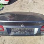 Citroen C5 2025 Bagaj Çıkma