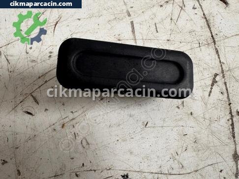 Citroen C5 Bagaj Kilidi çıkma parça