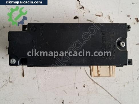 Citroen C5 Bluetooth Beyni çıkma parça