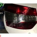CİTROEN C5 ÇIKMA SOL DIŞ STOP