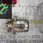 CİTROEN C5 Çıkma Orijinal Sağ Arka Fren Merkezi 2005-07