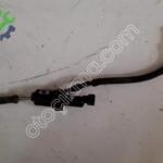 CİTROEN C5 DEBRİYAJ ÜST MERKEZ