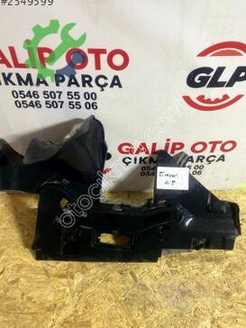 Citroen C5 Lastik çıkma parça