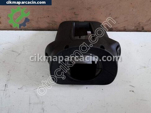 Citroen C5 Direksiyon Kapak çıkma parça
