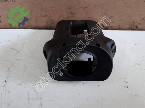 Citroen C5 Direksiyon Kapak çıkma parça