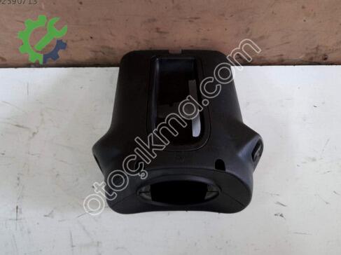 Citroen C5 Direksiyon Kapak çıkma parça