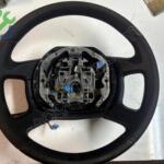 CİTROEN C5 DİREKSİYON SİMİDİ