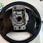 CİTROEN C5 DİREKSİYON SİMİDİ