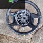 Citroen C5 direksiyon simidi