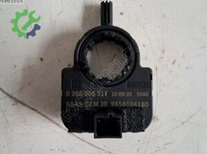 CİTROEN C5 DİREKSİYON SİMİDİ AÇISI SENSÖRÜ